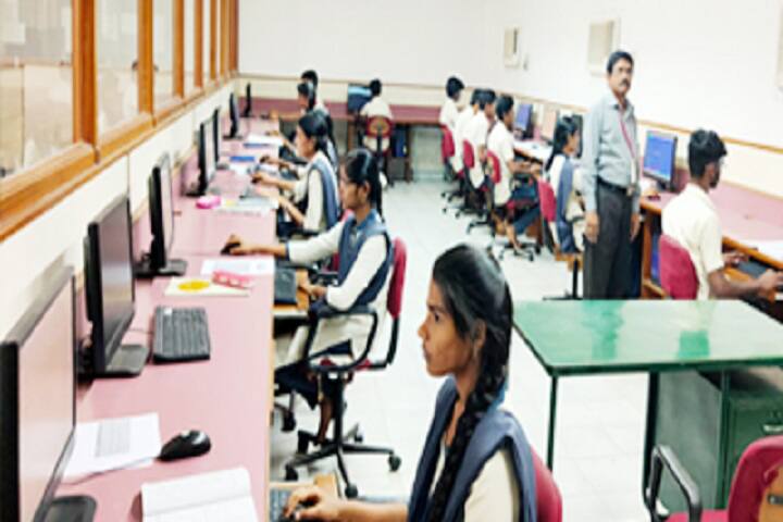 it-lab